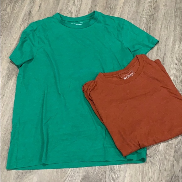 urban pipeline clothing website